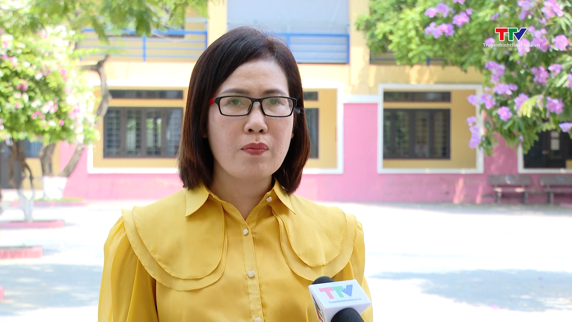 Chọn nguyện vọng phù hợp – Giảm áp lực thi vào lớp 10- Ảnh 6. Chọn nguyện vọng phù hợp – Giảm áp lực thi vào lớp 10- Ảnh 6.