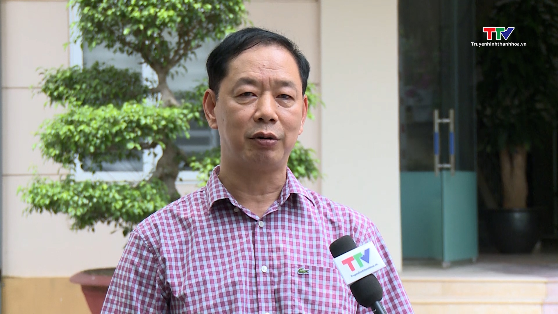 Thanh Hóa phát triển hệ thống trường học ngoài công lập- Ảnh 10. Thanh Hóa phát triển hệ thống trường học ngoài công lập- Ảnh 10.