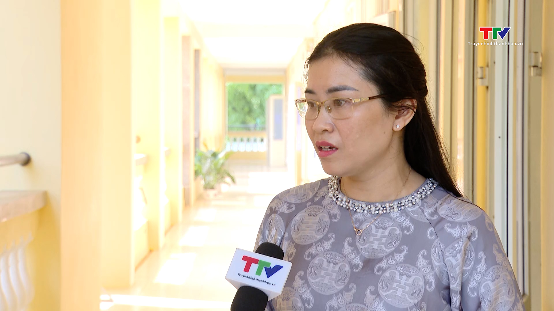 Chọn nguyện vọng phù hợp – Giảm áp lực thi vào lớp 10- Ảnh 8. Chọn nguyện vọng phù hợp – Giảm áp lực thi vào lớp 10- Ảnh 8.