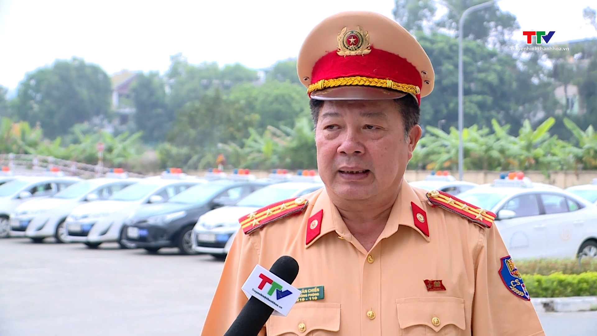 Ngày đầu tiêm sát hạch, cấp giấy phép lái xe cơ giới đường bộ sau ba tháng tạm dừng- Ảnh 2. Ngày đầu tiêm sát hạch, cấp giấy phép lái xe cơ giới đường bộ sau ba tháng tạm dừng- Ảnh 2.