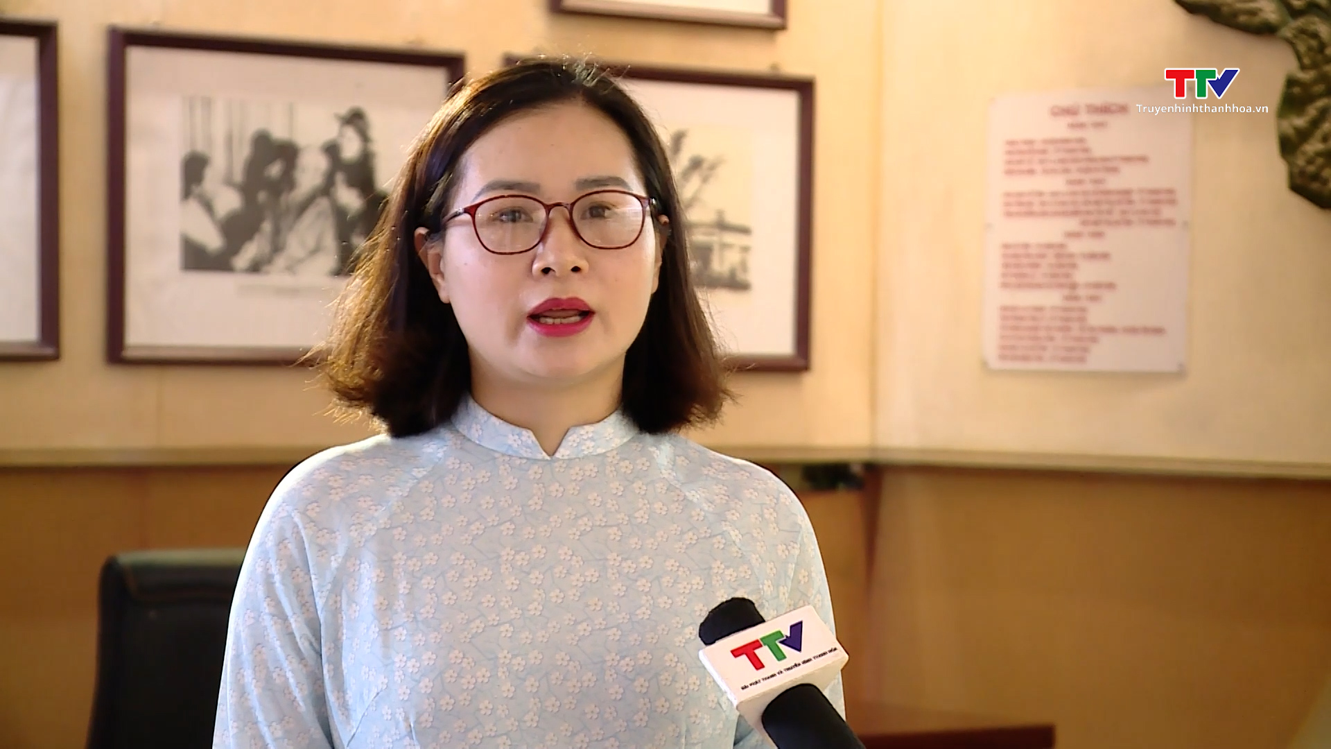 Tháng Năm nhớ Bác- Ảnh 2. Tháng Năm nhớ Bác- Ảnh 2.