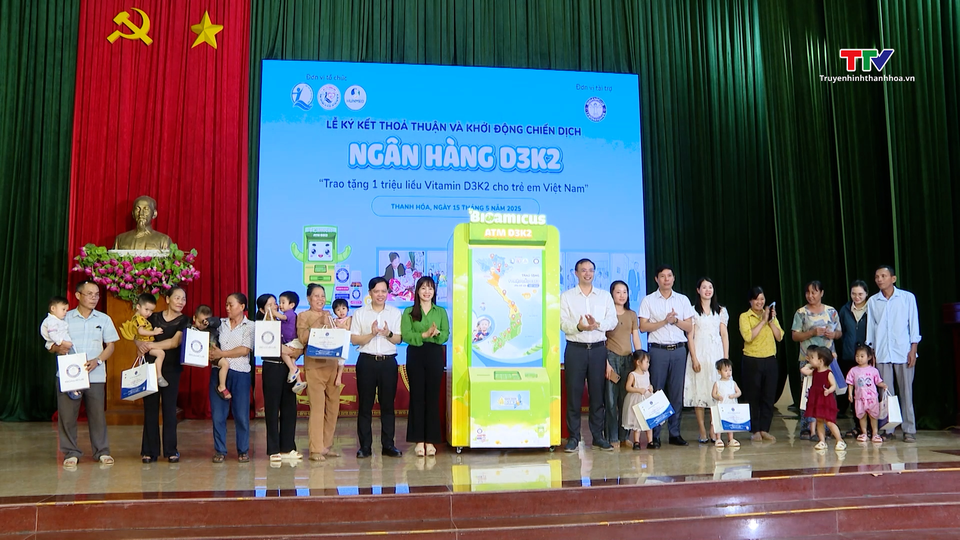 Tháng Năm nhớ Bác- Ảnh 4. Tháng Năm nhớ Bác- Ảnh 4.