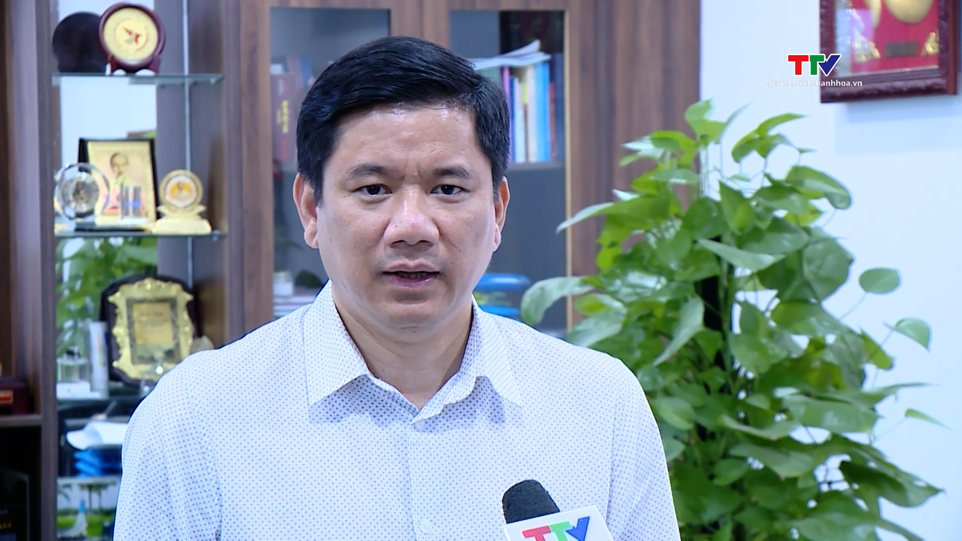 DDCI Thanh Hóa - Thúc đẩy cải thiện môi trường đầu tư kinh doanh- Ảnh 3. DDCI Thanh Hóa - Thúc đẩy cải thiện môi trường đầu tư kinh doanh- Ảnh 3.