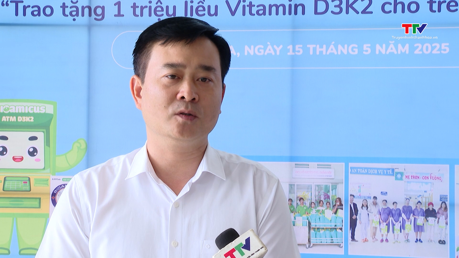 Tháng Năm nhớ Bác- Ảnh 3. Tháng Năm nhớ Bác- Ảnh 3.