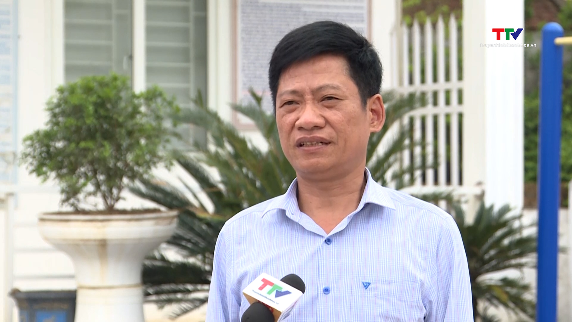 Phát triển hình thức thanh toán không dùng tiền mặt - Ảnh 1. Phát triển hình thức thanh toán không dùng tiền mặt - Ảnh 1.