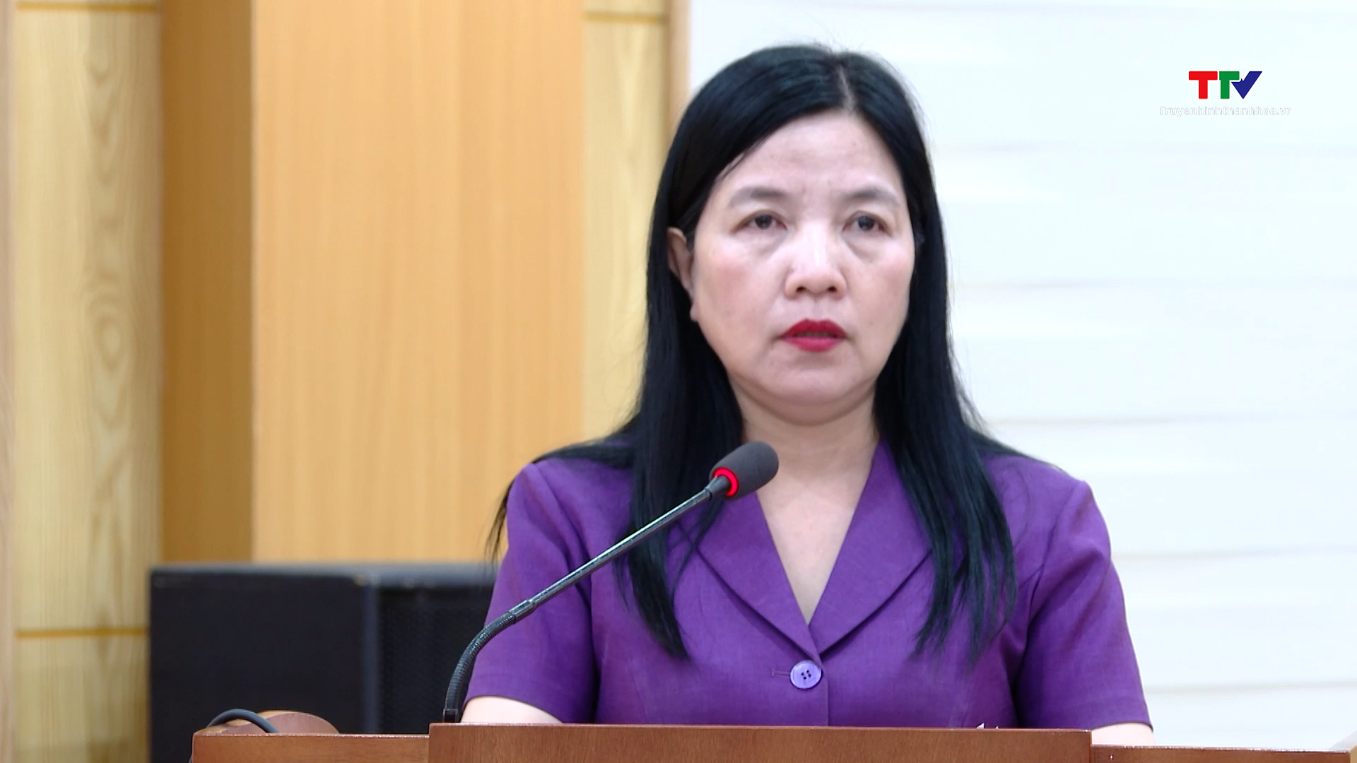 Lấy ý kiến, góp ý Dự thảo Nghị quyết sửa đổi, bổ sung một số điều của Hiến pháp 2013- Ảnh 1. Lấy ý kiến, góp ý Dự thảo Nghị quyết sửa đổi, bổ sung một số điều của Hiến pháp 2013- Ảnh 1.