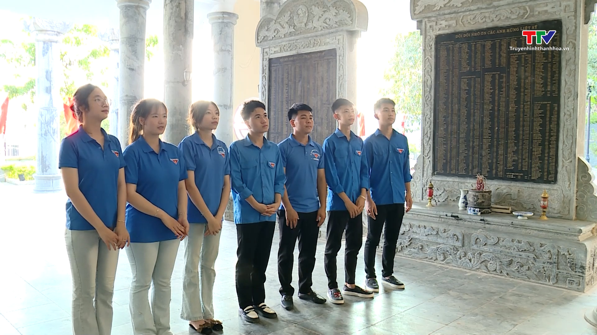 Tháng Năm nhớ Bác- Ảnh 5. Tháng Năm nhớ Bác- Ảnh 5.