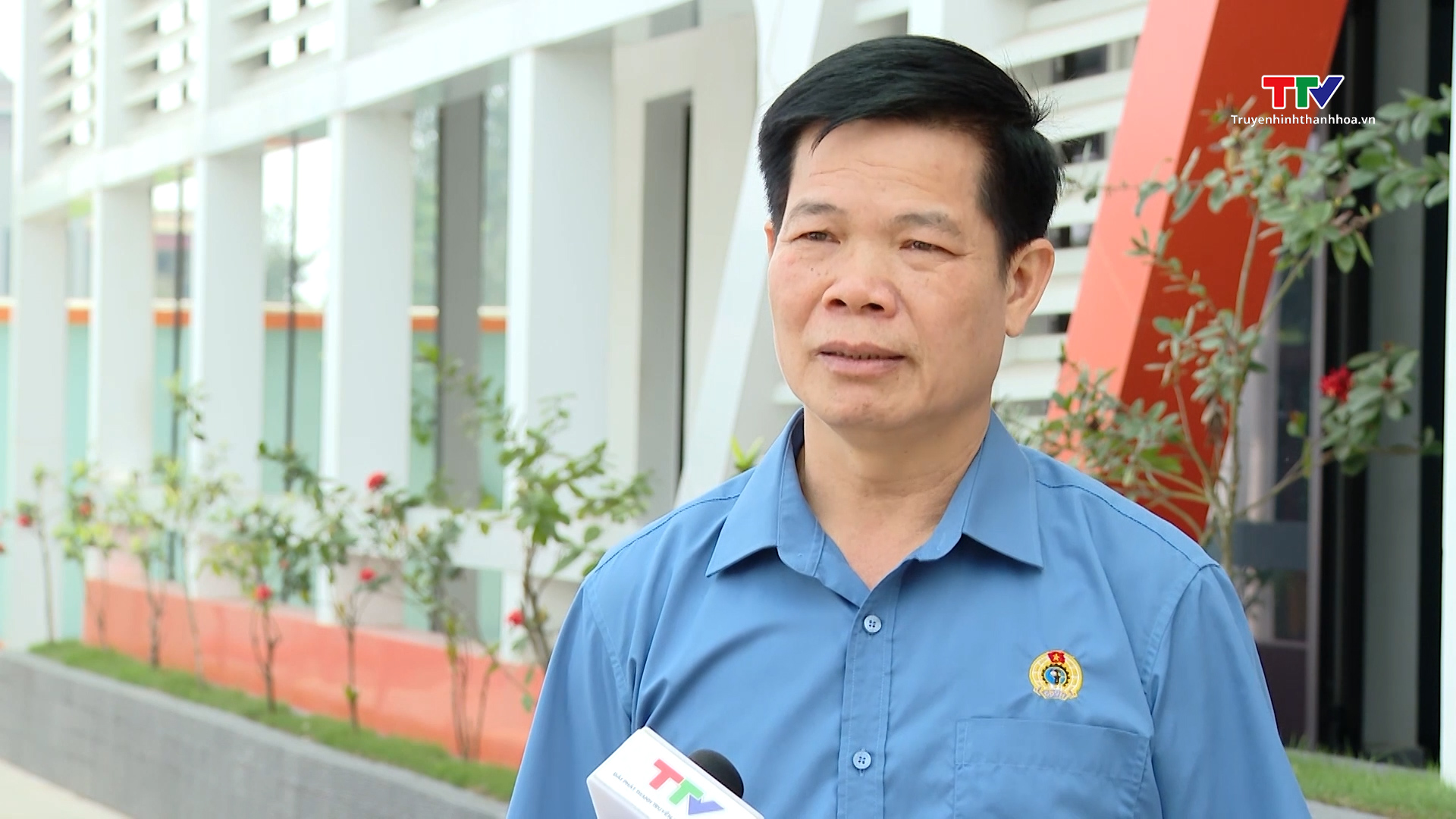 Tháng công nhân 2025 - Công nhân Việt Nam tiên phong bước vào kỷ nguyên mới- Ảnh 2. Tháng công nhân 2025 - Công nhân Việt Nam tiên phong bước vào kỷ nguyên mới- Ảnh 2.