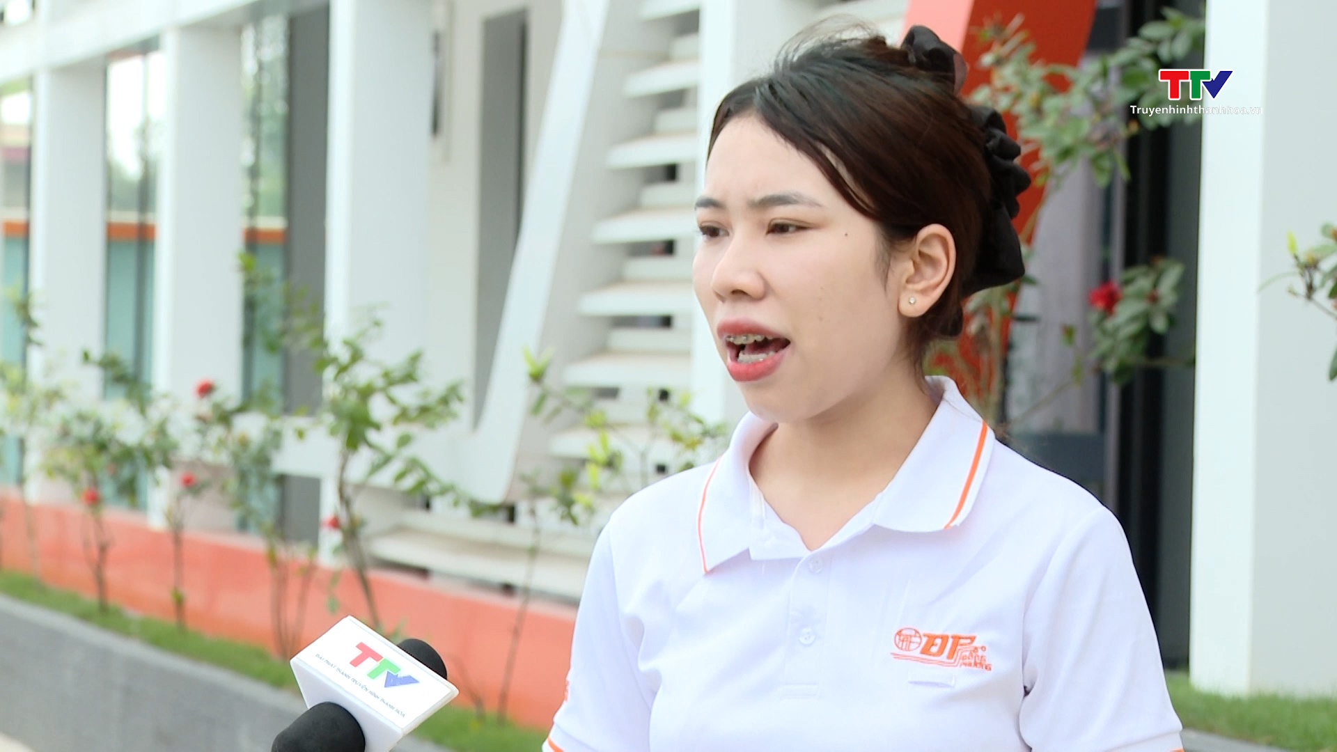 Tháng công nhân 2025 - Công nhân Việt Nam tiên phong bước vào kỷ nguyên mới- Ảnh 3. Tháng công nhân 2025 - Công nhân Việt Nam tiên phong bước vào kỷ nguyên mới- Ảnh 3.