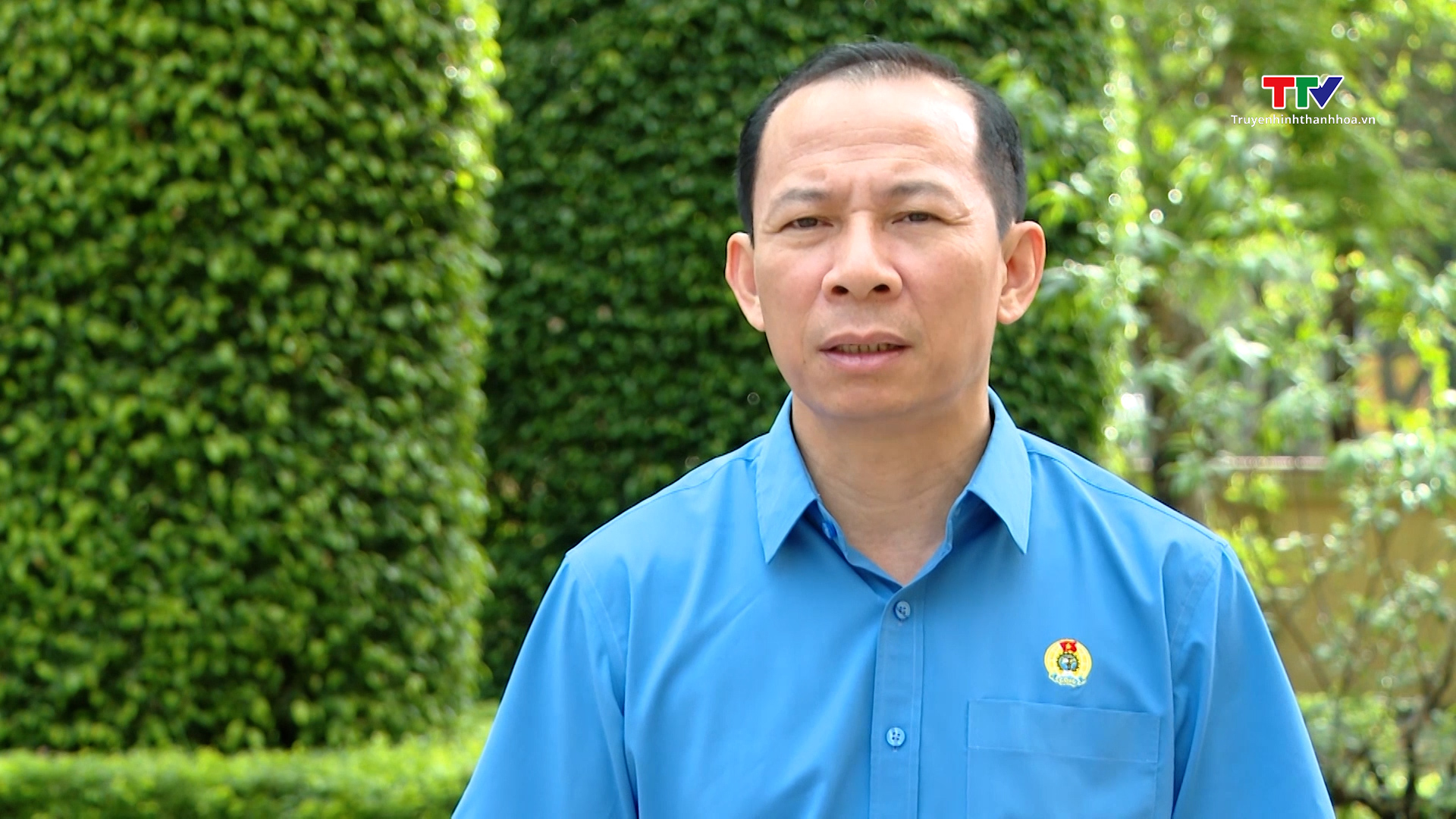 Tháng công nhân 2025 - Công nhân Việt Nam tiên phong bước vào kỷ nguyên mới- Ảnh 5. Tháng công nhân 2025 - Công nhân Việt Nam tiên phong bước vào kỷ nguyên mới- Ảnh 5.