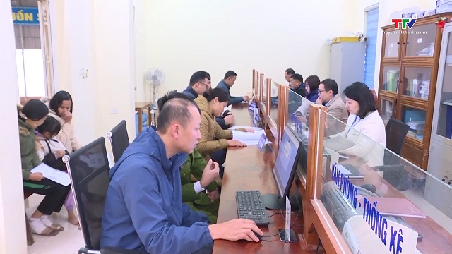 Kỳ vọng thúc đẩy chuyển đổi số từ Nghị quyết 57- Ảnh 2. Kỳ vọng thúc đẩy chuyển đổi số từ Nghị quyết 57- Ảnh 2.