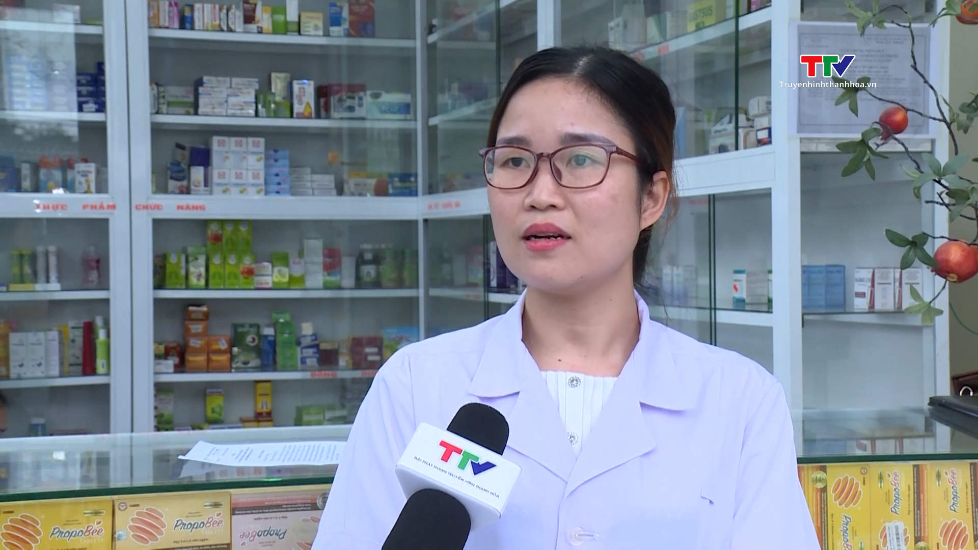 Kiểm tra thực hiện các quy định pháp luật về kinh doanh thuốc, mỹ phẩm, thực phẩm bảo vệ sức khoẻ- Ảnh 3. Kiểm tra thực hiện các quy định pháp luật về kinh doanh thuốc, mỹ phẩm, thực phẩm bảo vệ sức khoẻ- Ảnh 3.