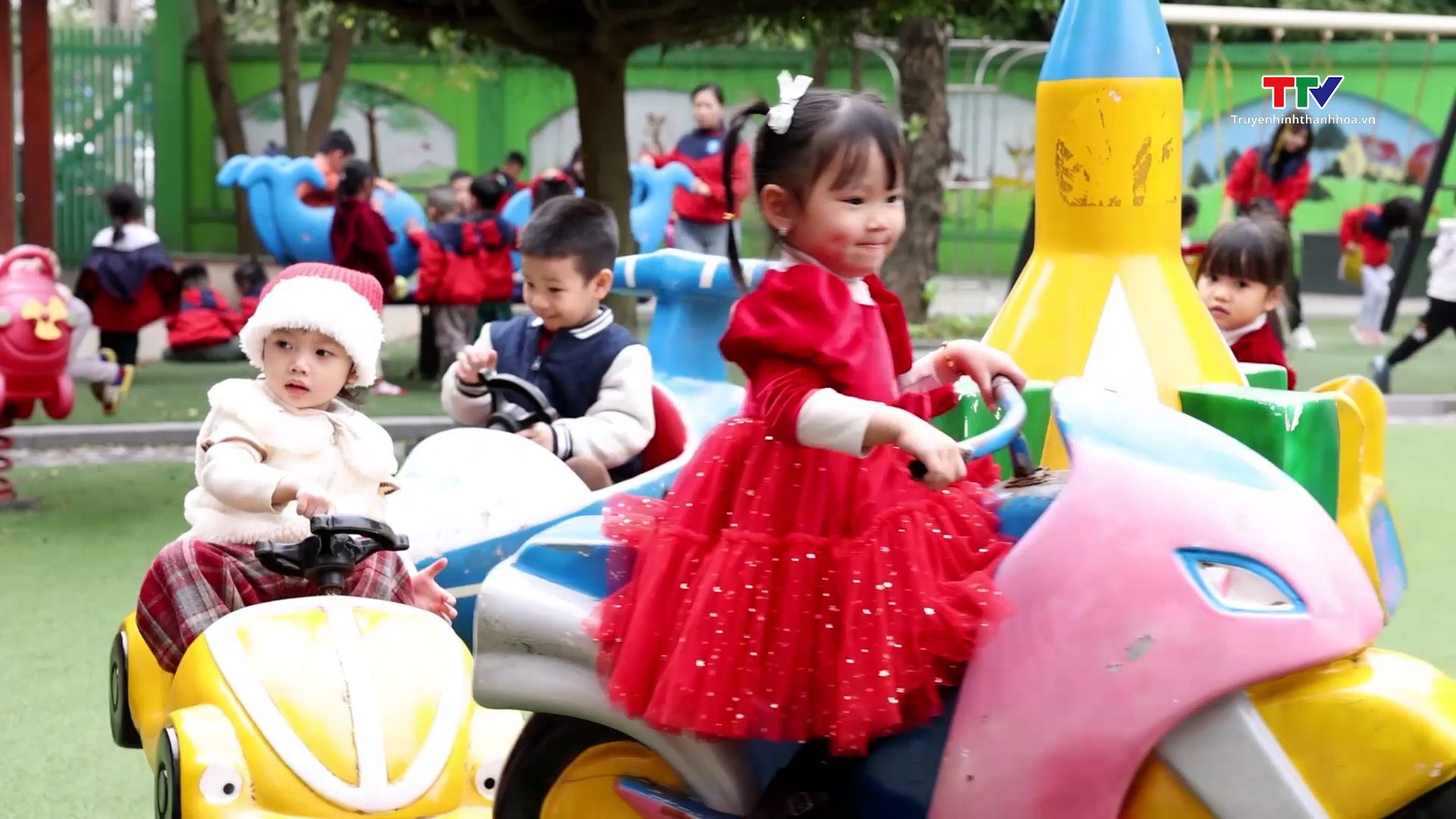 Việt Nam: Mất cân bằng giới tính ở mức cao- Ảnh 1. Việt Nam: Mất cân bằng giới tính ở mức cao- Ảnh 1.