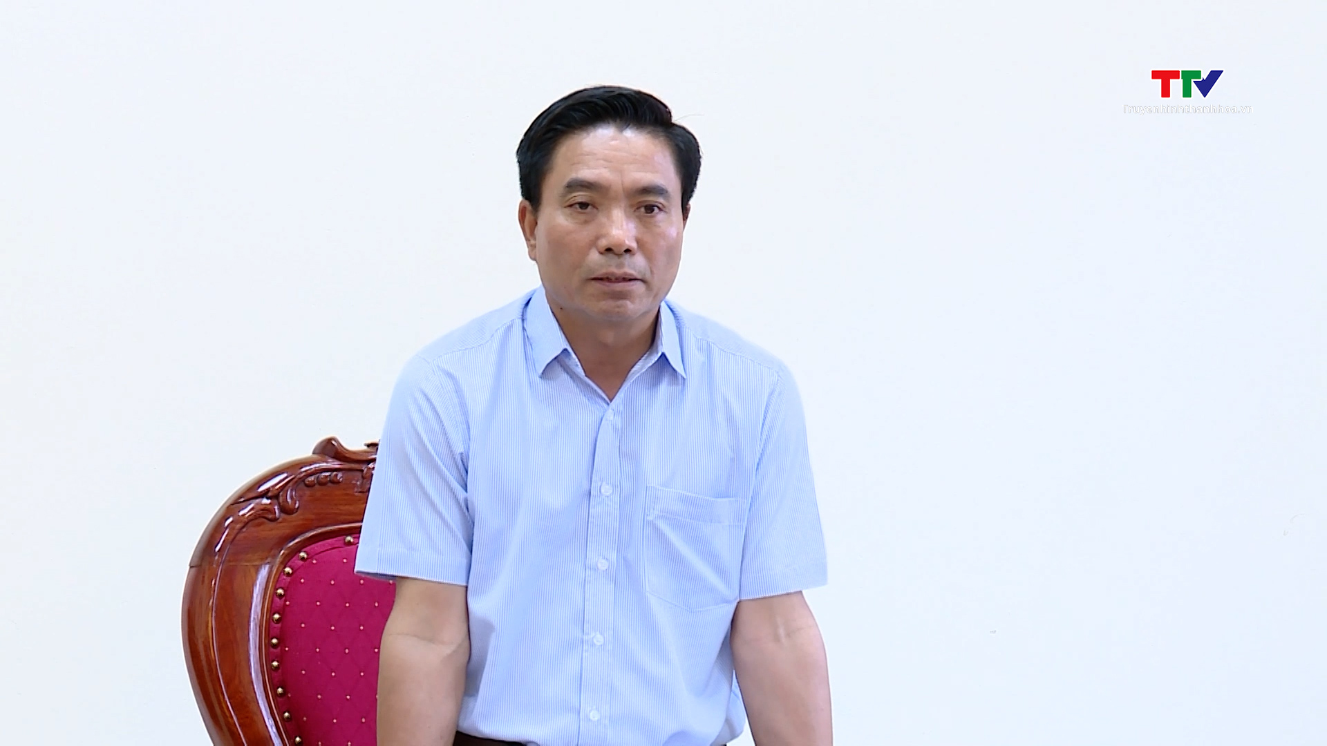 Bí thư Tỉnh ủy Nguyễn Doãn Anh tiếp xúc, đối thoại với các hộ dân phố Trung Kỳ, thành phố Sầm Sơn- Ảnh 3. Bí thư Tỉnh ủy Nguyễn Doãn Anh tiếp xúc, đối thoại với các hộ dân phố Trung Kỳ, thành phố Sầm Sơn- Ảnh 3.