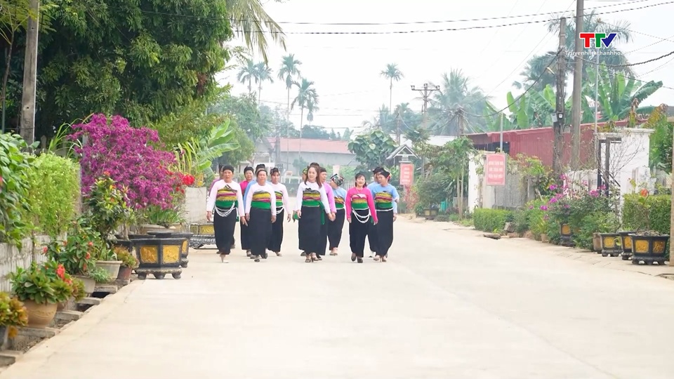 Sửa đổi Hiến pháp 2013: Tăng cường vai trò của Mặt trận Tổ quốc Việt Nam - Ảnh 5.