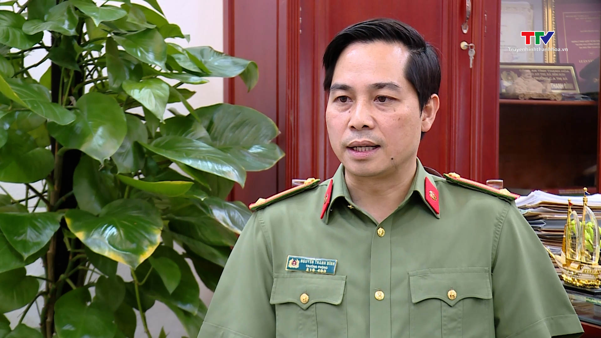 Xử lý nghiêm hành vi tổ chức cho người khác trốn đi nước ngoài trái phép- Ảnh 2. Xử lý nghiêm hành vi tổ chức cho người khác trốn đi nước ngoài trái phép- Ảnh 2.