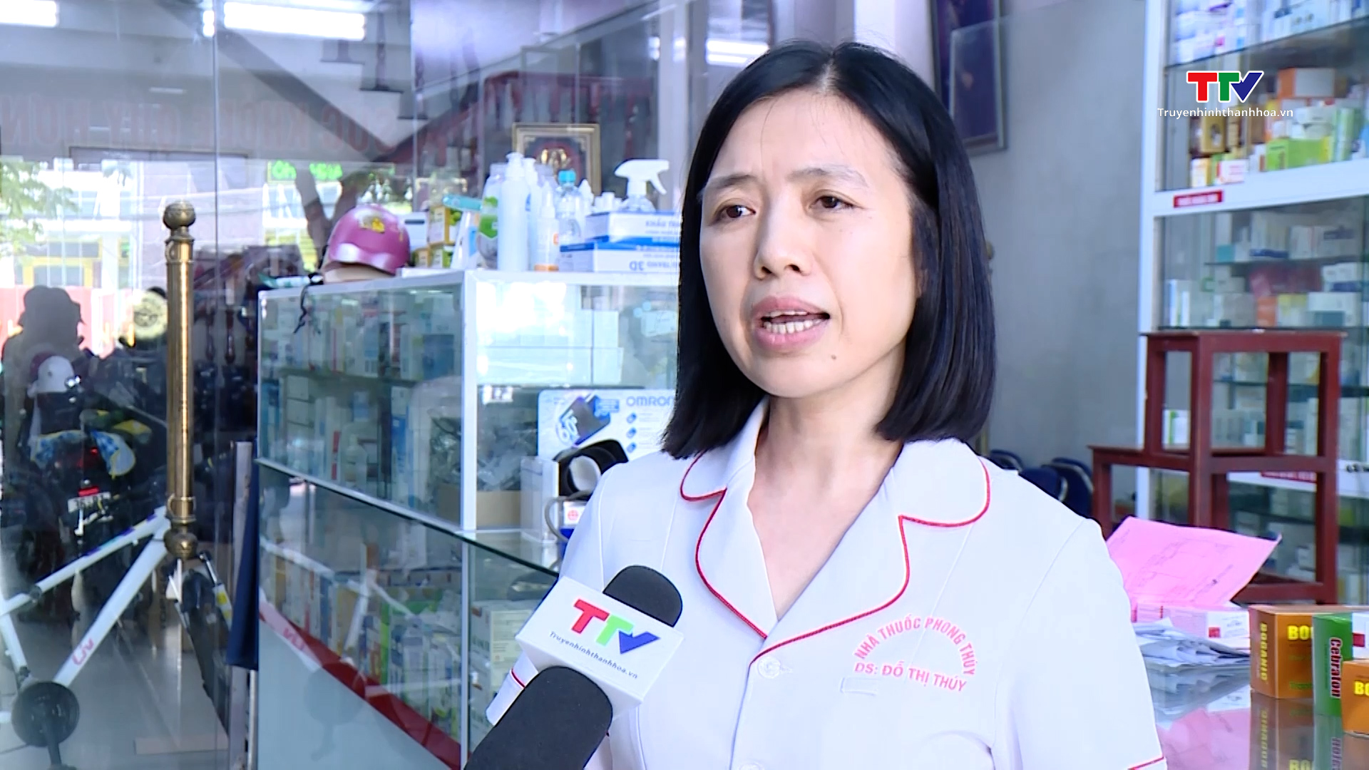 Đấu tranh quyết liệt với tình trạng buôn lậu, hàng giả, hàng kém chất lượng- Ảnh 6. Đấu tranh quyết liệt với tình trạng buôn lậu, hàng giả, hàng kém chất lượng- Ảnh 6.