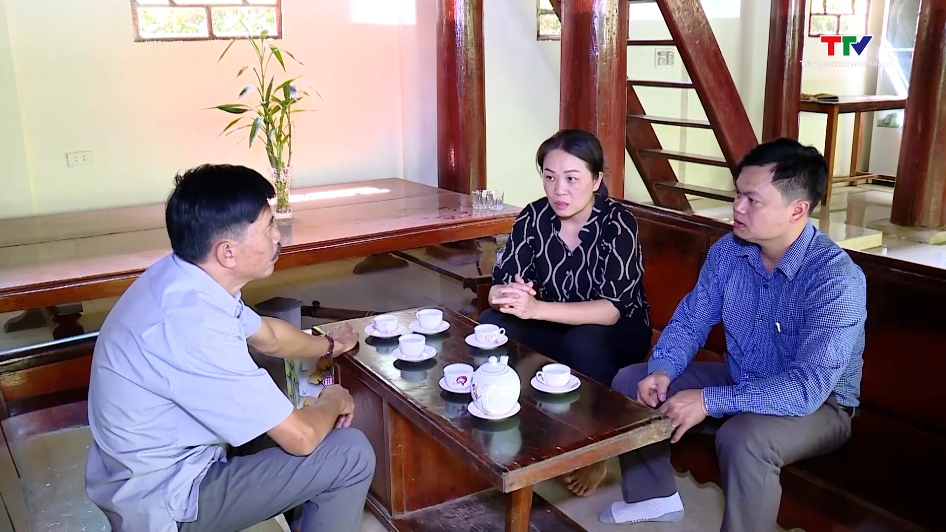 Giảm 6,73% hộ nghèo vùng dân tộc thiểu số, vượt mục tiêu 3%/năm- Ảnh 1. Giảm 6,73% hộ nghèo vùng dân tộc thiểu số, vượt mục tiêu 3%/năm- Ảnh 1.