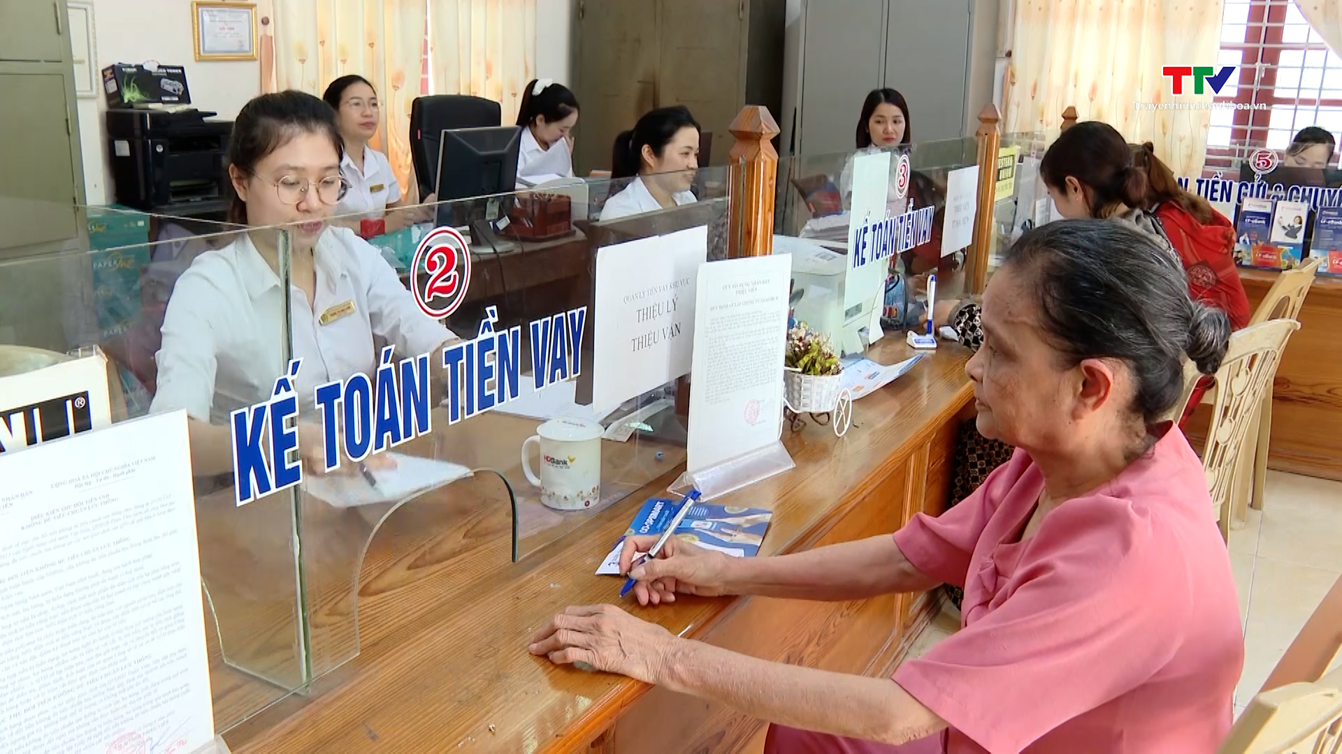 Thi đua yêu nước - Động lực phát triển kinh tế tập thể- Ảnh 4. Thi đua yêu nước - Động lực phát triển kinh tế tập thể- Ảnh 4.