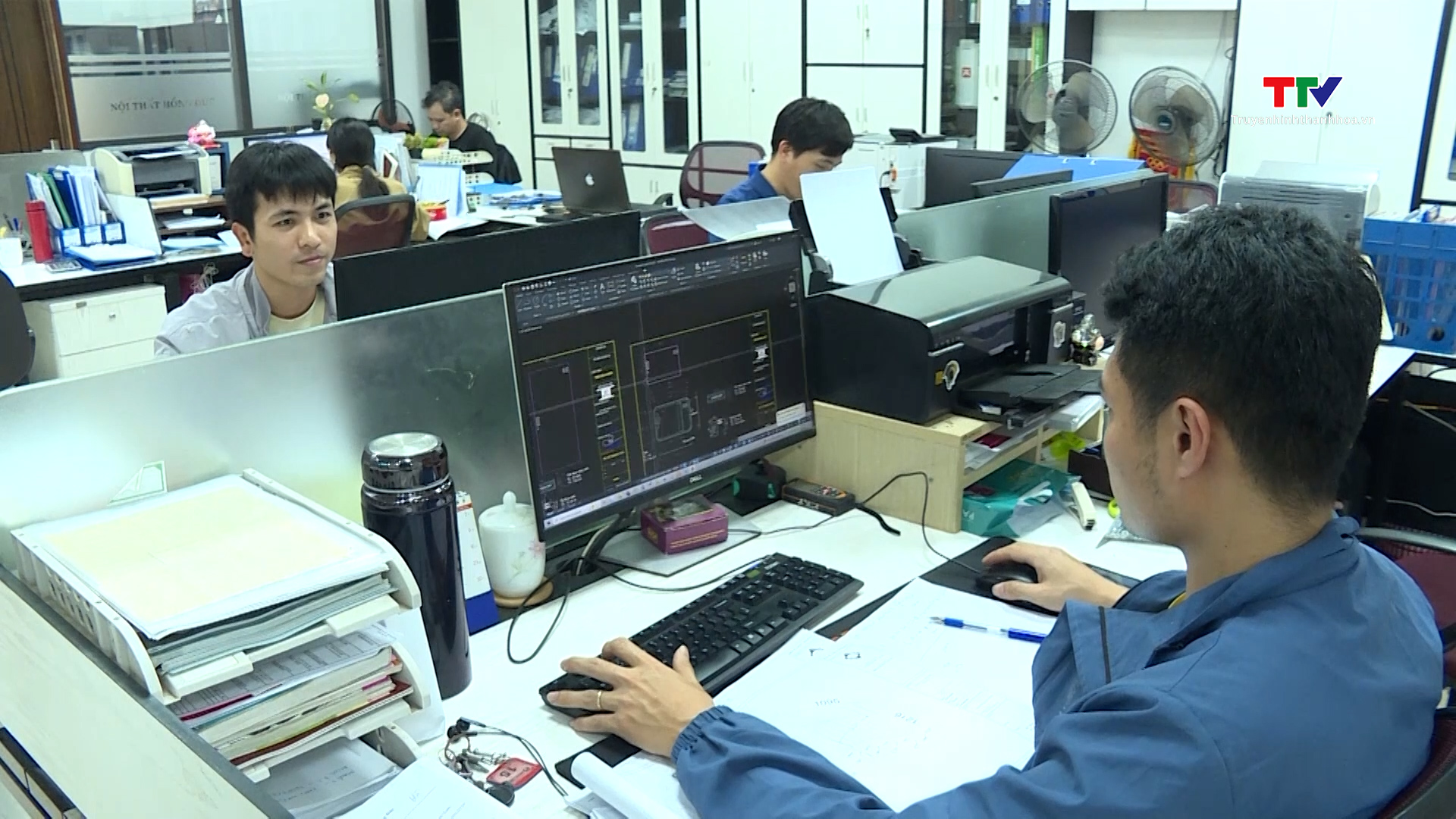 Hỗ trợ tài chính, tín dụng cho khu vực kinh tế tư nhân- Ảnh 1. Hỗ trợ tài chính, tín dụng cho khu vực kinh tế tư nhân- Ảnh 1.
