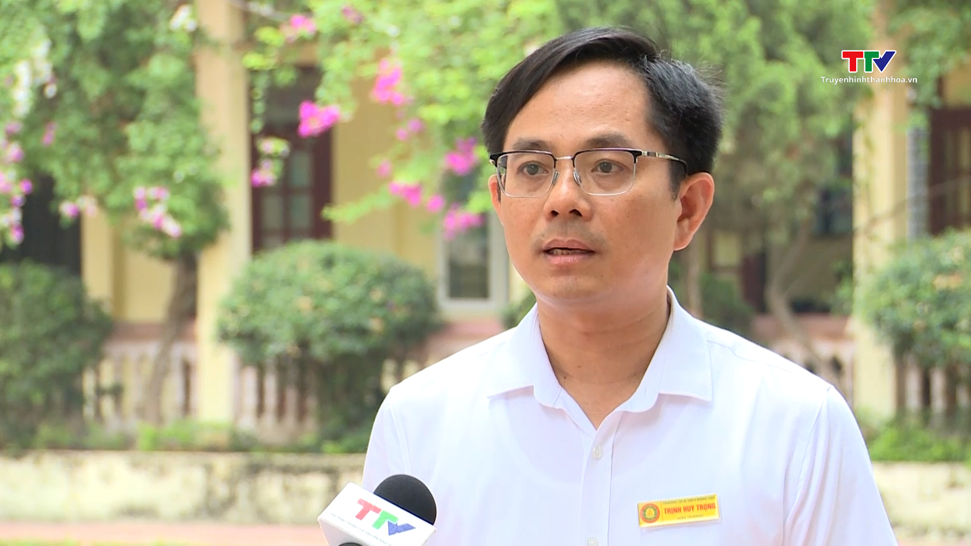 Sẵn sàng tâm lý, kỹ năng cho trẻ mầm non vào lớp 1- Ảnh 2. Sẵn sàng tâm lý, kỹ năng cho trẻ mầm non vào lớp 1- Ảnh 2.