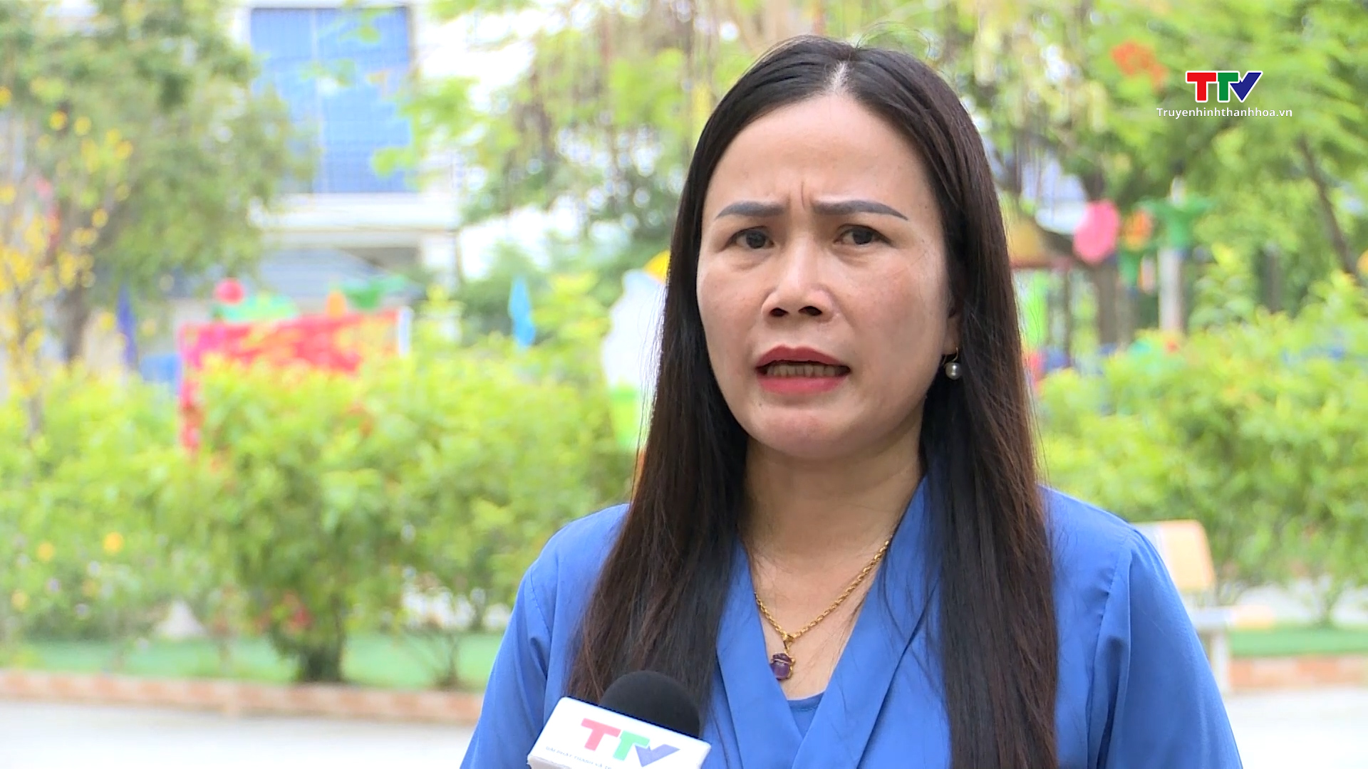 Sẵn sàng tâm lý, kỹ năng cho trẻ mầm non vào lớp 1- Ảnh 3. Sẵn sàng tâm lý, kỹ năng cho trẻ mầm non vào lớp 1- Ảnh 3.