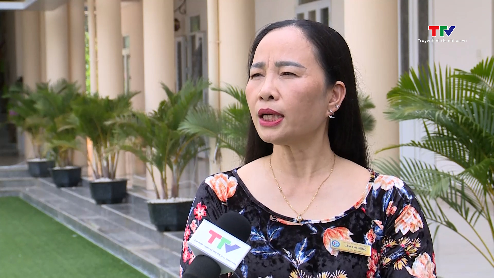 Sẵn sàng tâm lý, kỹ năng cho trẻ mầm non vào lớp 1- Ảnh 5. Sẵn sàng tâm lý, kỹ năng cho trẻ mầm non vào lớp 1- Ảnh 5.