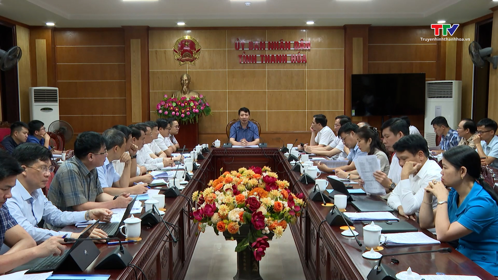 Hoàn thiện danh mục hồ, ao, đầm, phá không được san lấp và kết quả rà soát Kế hoạch sử dụng đất cấp huyện - Ảnh 1. Hoàn thiện danh mục hồ, ao, đầm, phá không được san lấp và kết quả rà soát Kế hoạch sử dụng đất cấp huyện - Ảnh 1.