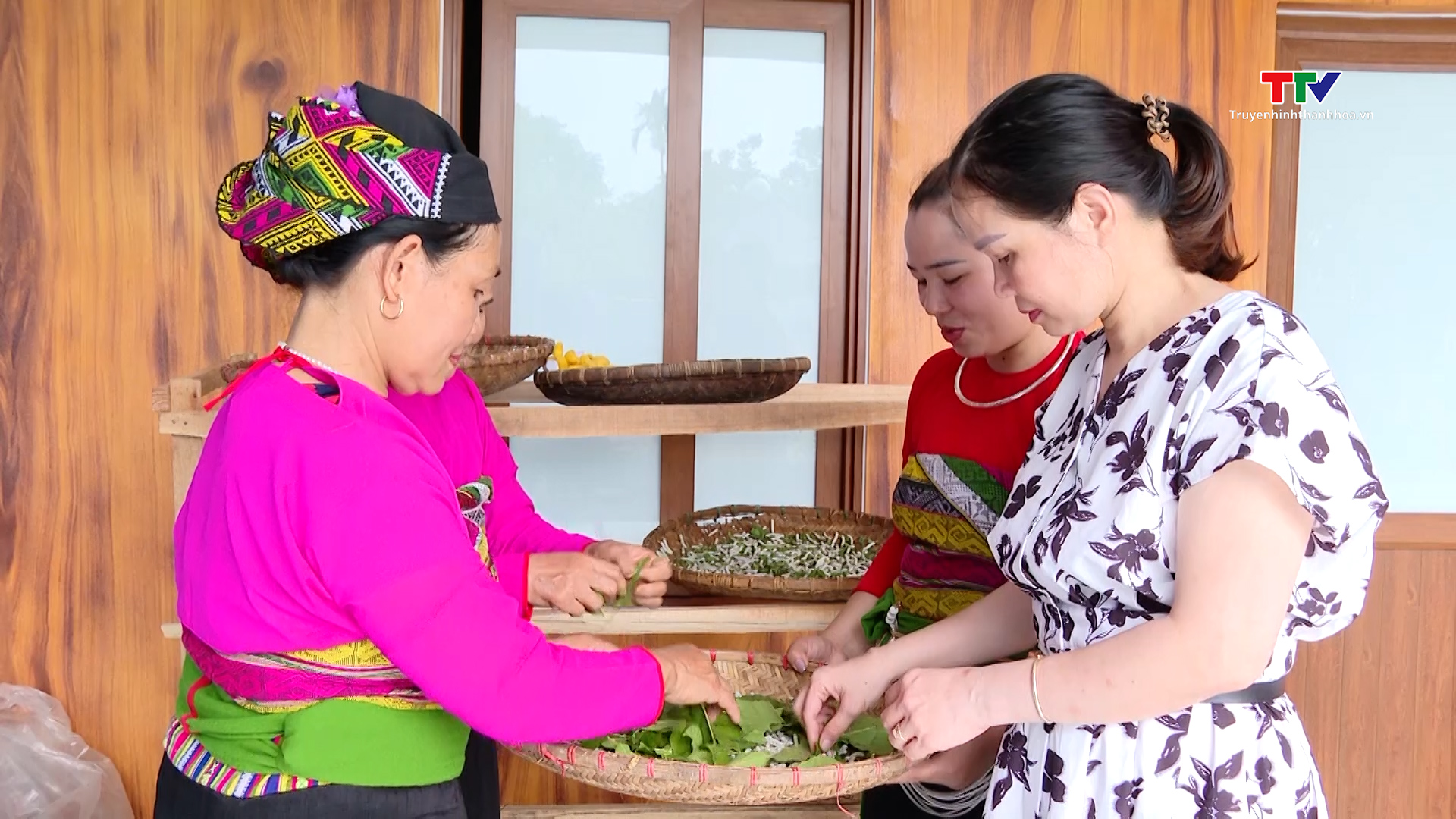 Thi đua yêu nước - Động lực phát triển kinh tế tập thể- Ảnh 1. Thi đua yêu nước - Động lực phát triển kinh tế tập thể- Ảnh 1.