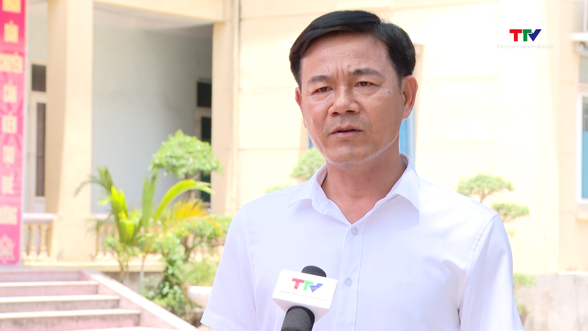 Thi đua yêu nước - Động lực phát triển kinh tế tập thể- Ảnh 3. Thi đua yêu nước - Động lực phát triển kinh tế tập thể- Ảnh 3.