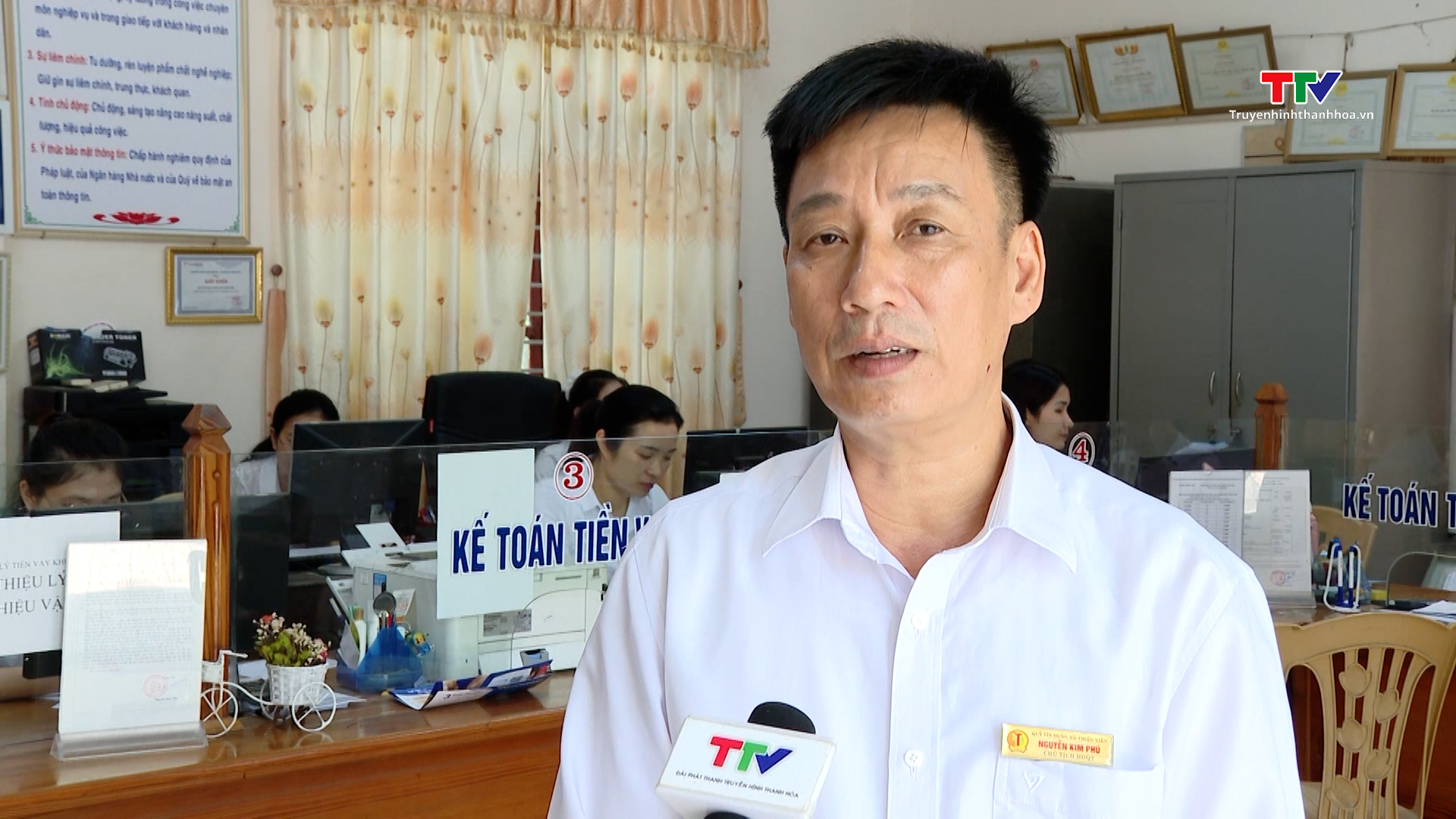 Thi đua yêu nước - Động lực phát triển kinh tế tập thể- Ảnh 5. Thi đua yêu nước - Động lực phát triển kinh tế tập thể- Ảnh 5.