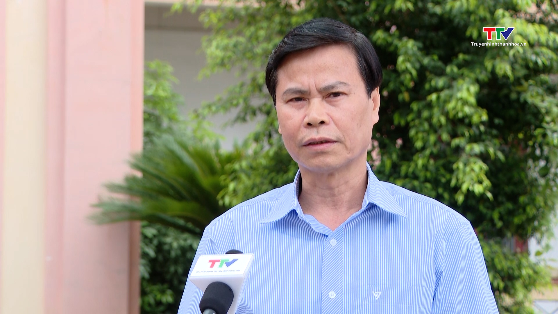 Thi đua yêu nước - Động lực phát triển kinh tế tập thể- Ảnh 7. Thi đua yêu nước - Động lực phát triển kinh tế tập thể- Ảnh 7.