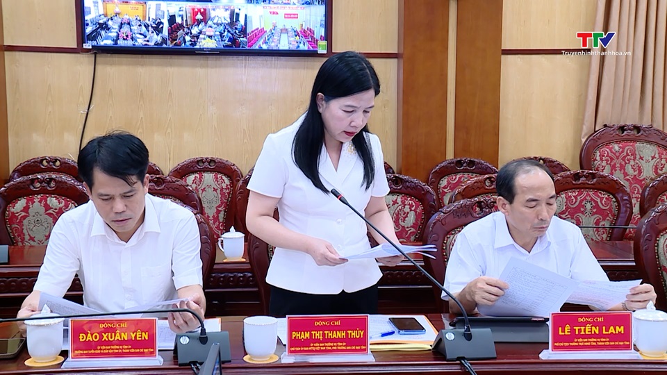 Thanh Hóa: Mỗi ngày khởi công xây dựng, sửa chữa hơn 130 căn nhà cho hộ nghèo, gia đình chính sách, hộ còn khó khăn về nhà ở- Ảnh 1. Thanh Hóa: Mỗi ngày khởi công xây dựng, sửa chữa hơn 130 căn nhà cho hộ nghèo, gia đình chính sách, hộ còn khó khăn về nhà ở- Ảnh 1.