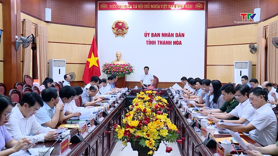 Thanh Hóa: Mỗi ngày khởi công xây dựng, sửa chữa hơn 130 căn nhà cho hộ nghèo, gia đình chính sách, hộ còn khó khăn về nhà ở- Ảnh 5. Thanh Hóa: Mỗi ngày khởi công xây dựng, sửa chữa hơn 130 căn nhà cho hộ nghèo, gia đình chính sách, hộ còn khó khăn về nhà ở- Ảnh 5.