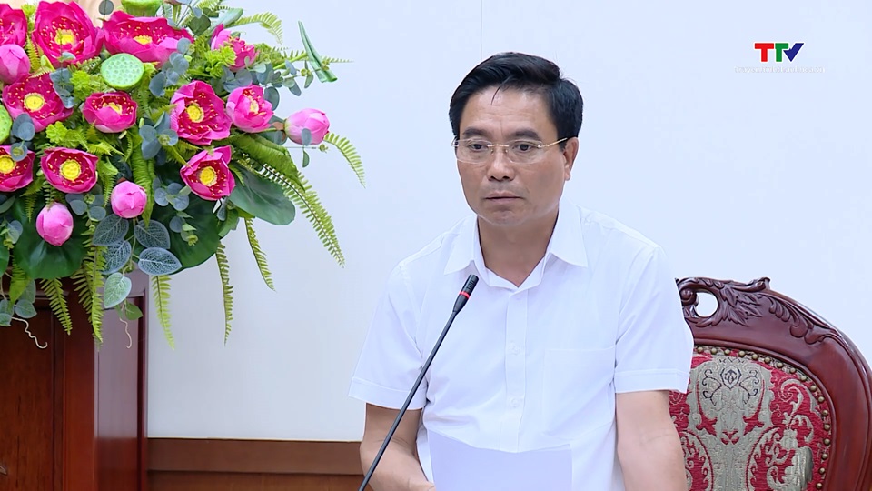 Thanh Hóa: Mỗi ngày khởi công xây dựng, sửa chữa hơn 130 căn nhà cho hộ nghèo, gia đình chính sách, hộ còn khó khăn về nhà ở- Ảnh 2. Thanh Hóa: Mỗi ngày khởi công xây dựng, sửa chữa hơn 130 căn nhà cho hộ nghèo, gia đình chính sách, hộ còn khó khăn về nhà ở- Ảnh 2.