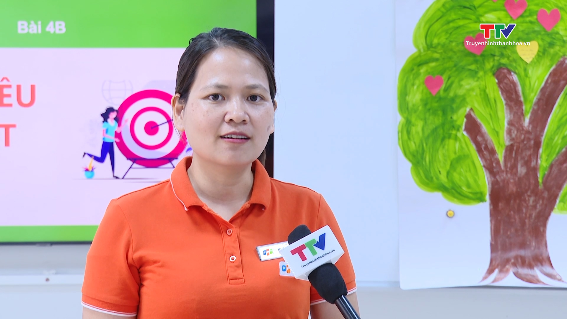 Giúp học sinh tự tin bước vào kỷ nguyên số- Ảnh 5. Giúp học sinh tự tin bước vào kỷ nguyên số- Ảnh 5.