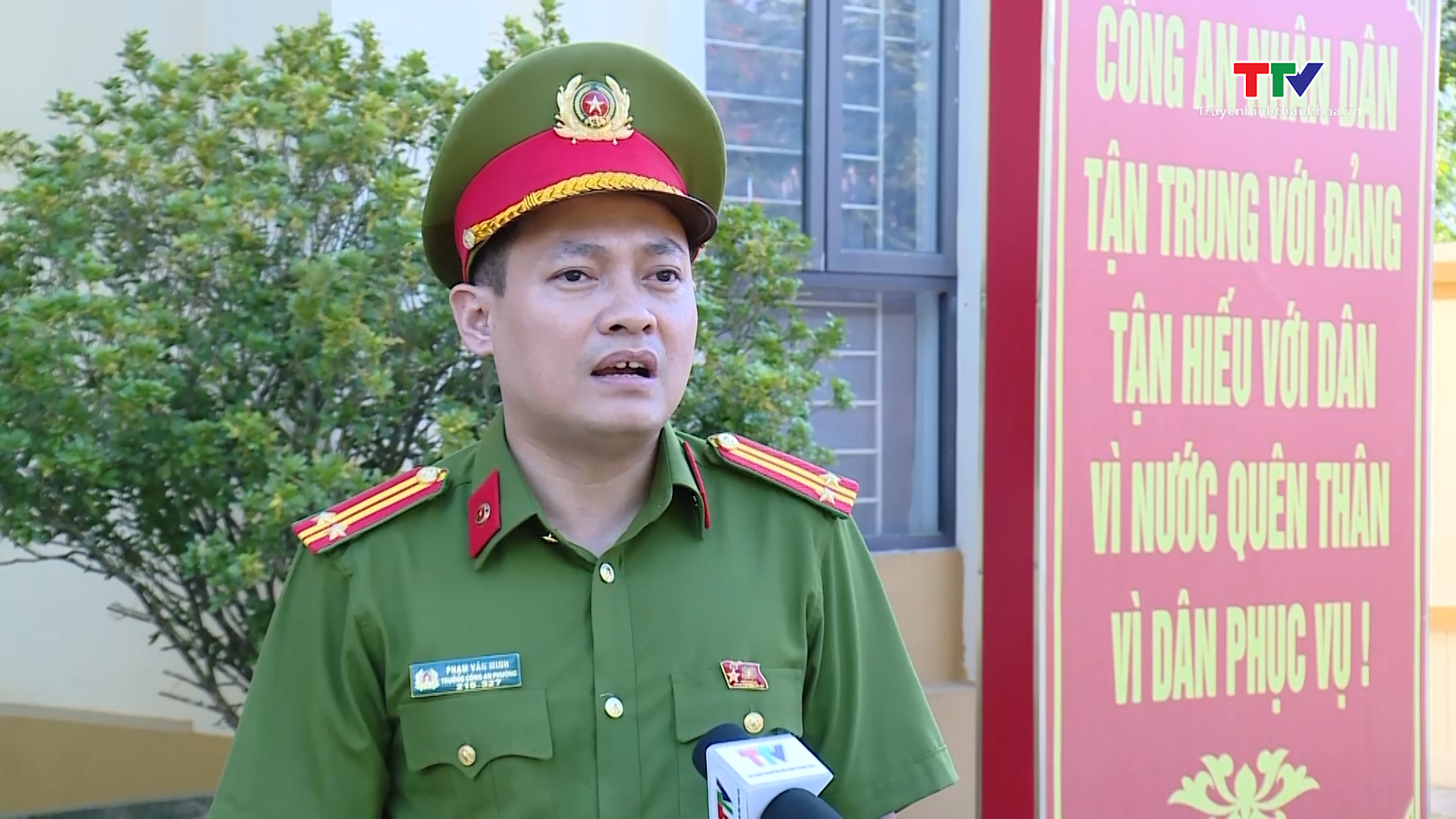 Xử lý nghiêm hành vi tổ chức cho người khác trốn đi nước ngoài trái phép- Ảnh 4. Xử lý nghiêm hành vi tổ chức cho người khác trốn đi nước ngoài trái phép- Ảnh 4.