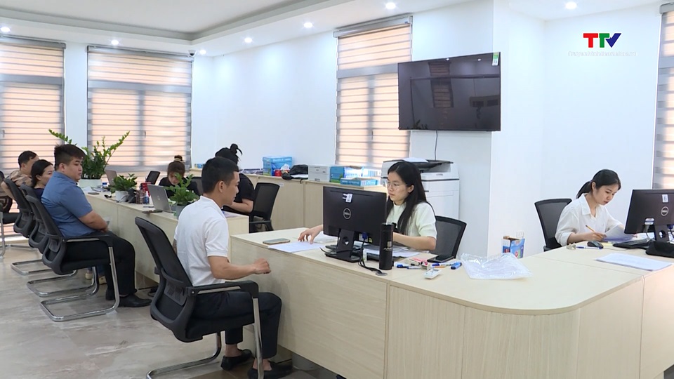 Dồi dào nguồn cung nhà ở xã hội năm 2025- Ảnh 1. Dồi dào nguồn cung nhà ở xã hội năm 2025- Ảnh 1.