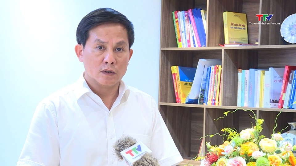 Dồi dào nguồn cung nhà ở xã hội năm 2025- Ảnh 3. Dồi dào nguồn cung nhà ở xã hội năm 2025- Ảnh 3.