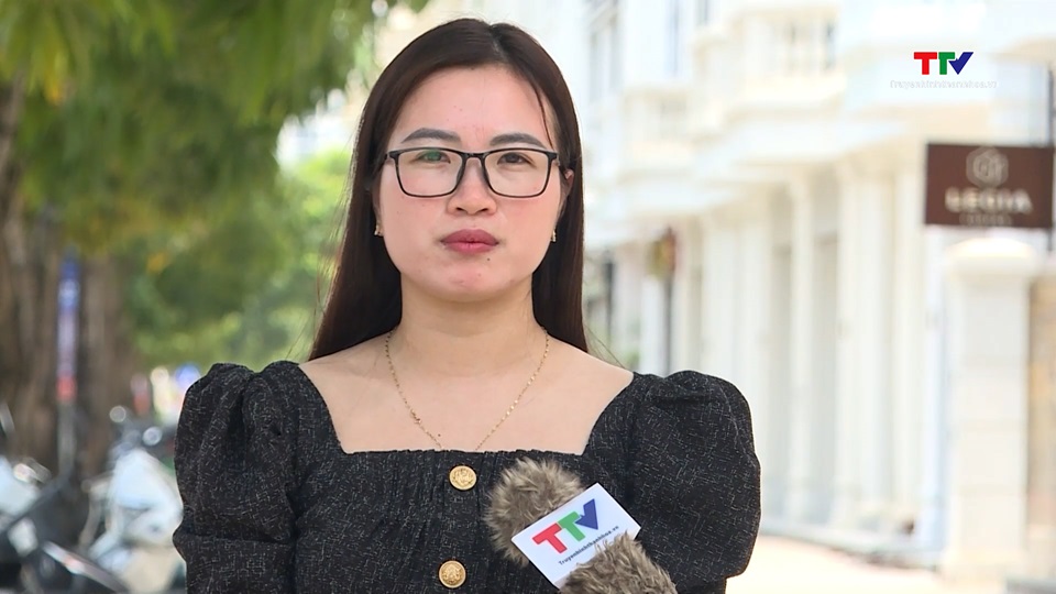 Dồi dào nguồn cung nhà ở xã hội năm 2025- Ảnh 2. Dồi dào nguồn cung nhà ở xã hội năm 2025- Ảnh 2.