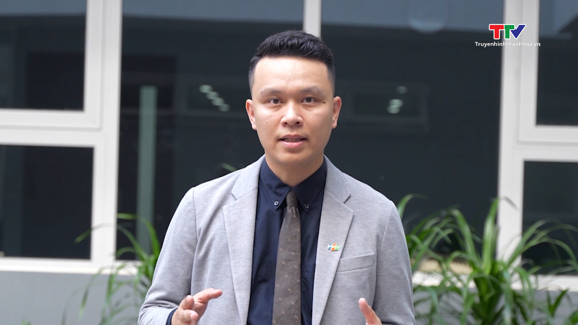 Giúp học sinh tự tin bước vào kỷ nguyên số- Ảnh 7. Giúp học sinh tự tin bước vào kỷ nguyên số- Ảnh 7.