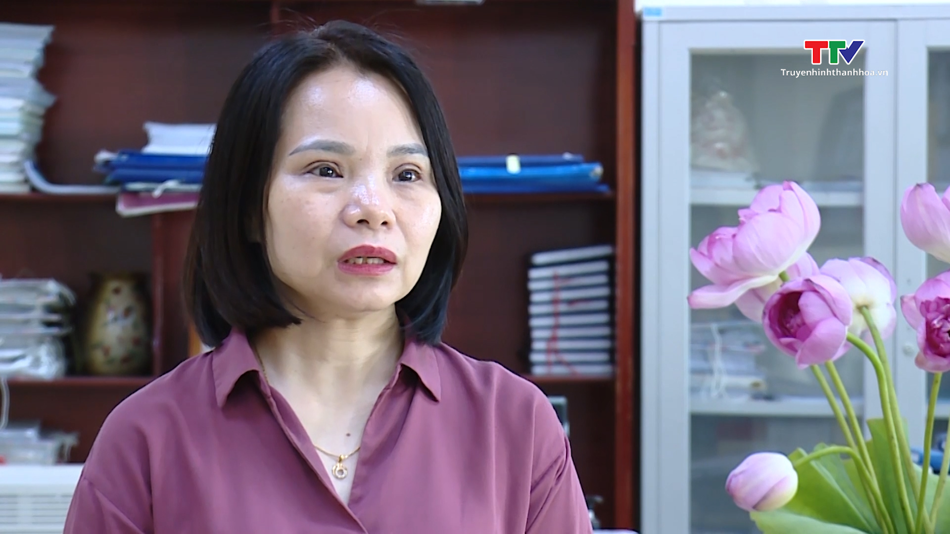 Ứng dụng công nghệ thông tin lấy ý kiến dự thảo Nghị quyết sửa đổi Hiến pháp năm 2013- Ảnh 5. Ứng dụng công nghệ thông tin lấy ý kiến dự thảo Nghị quyết sửa đổi Hiến pháp năm 2013- Ảnh 5.