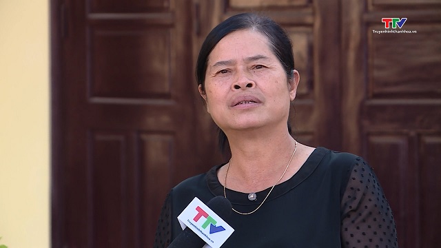 Nhân dân đồng thuận cao với Dự thảo sửa đổi bổ sung Hiến pháp năm 2013- Ảnh 1. Nhân dân đồng thuận cao với Dự thảo sửa đổi bổ sung Hiến pháp năm 2013- Ảnh 1.