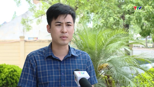 Nhân dân đồng thuận cao với Dự thảo sửa đổi bổ sung Hiến pháp năm 2013- Ảnh 4. Nhân dân đồng thuận cao với Dự thảo sửa đổi bổ sung Hiến pháp năm 2013- Ảnh 4.