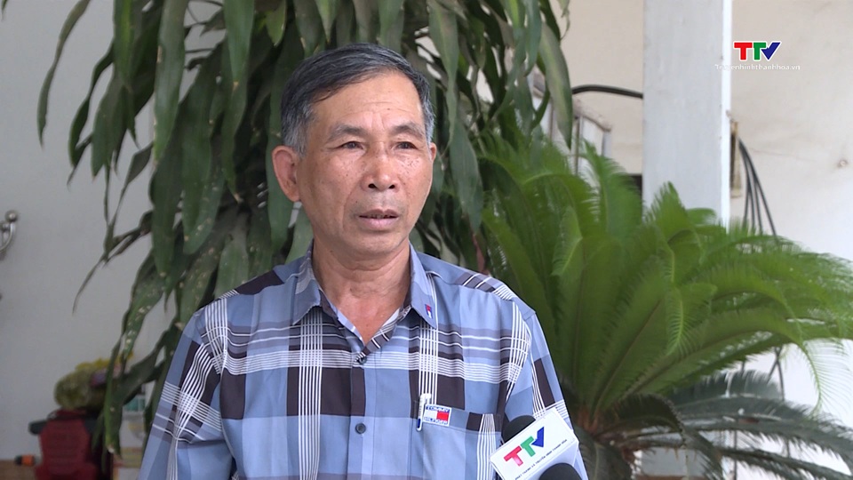Bảo đảm nguồn cấp nước sạch trong mùa hè- Ảnh 2. Bảo đảm nguồn cấp nước sạch trong mùa hè- Ảnh 2.