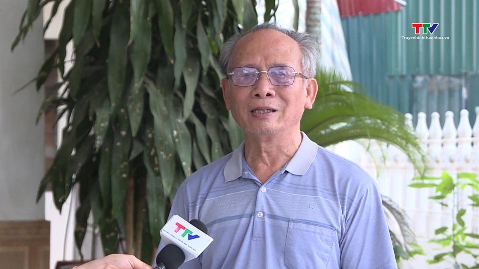 Bảo đảm nguồn cấp nước sạch trong mùa hè- Ảnh 3. Bảo đảm nguồn cấp nước sạch trong mùa hè- Ảnh 3.