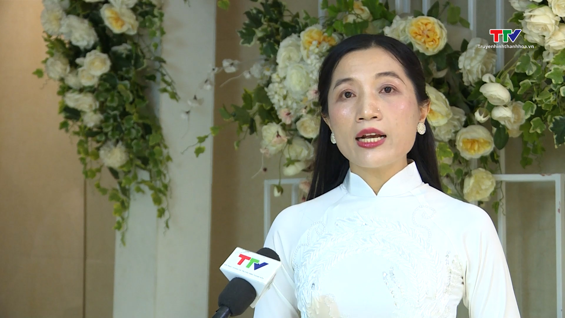 Hội thi “Nhận thức kết hợp tuyên truyền về môi trường” năm 2025- Ảnh 2. Hội thi “Nhận thức kết hợp tuyên truyền về môi trường” năm 2025- Ảnh 2.