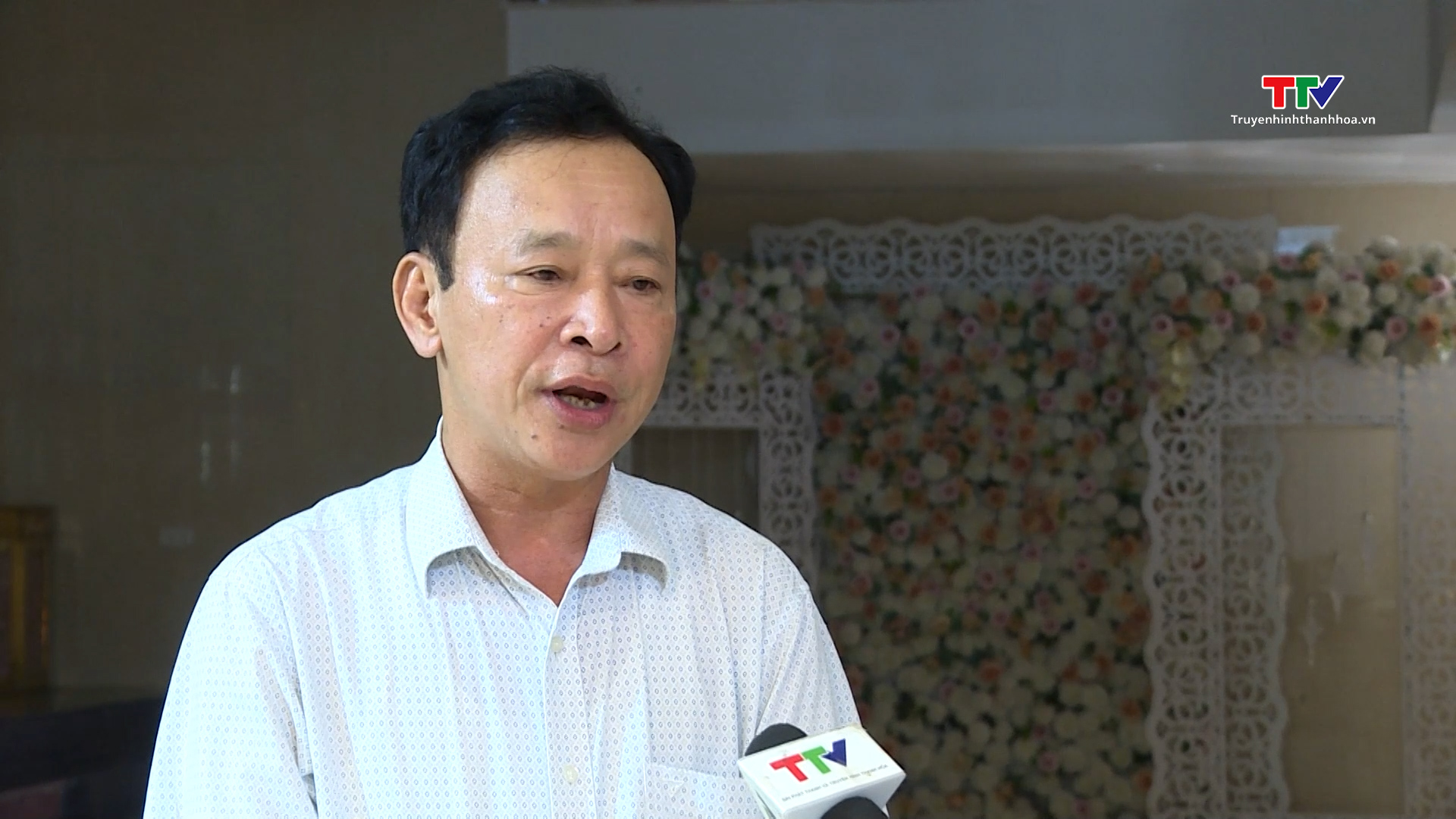 Hội thi “Nhận thức kết hợp tuyên truyền về môi trường” năm 2025- Ảnh 3. Hội thi “Nhận thức kết hợp tuyên truyền về môi trường” năm 2025- Ảnh 3.
