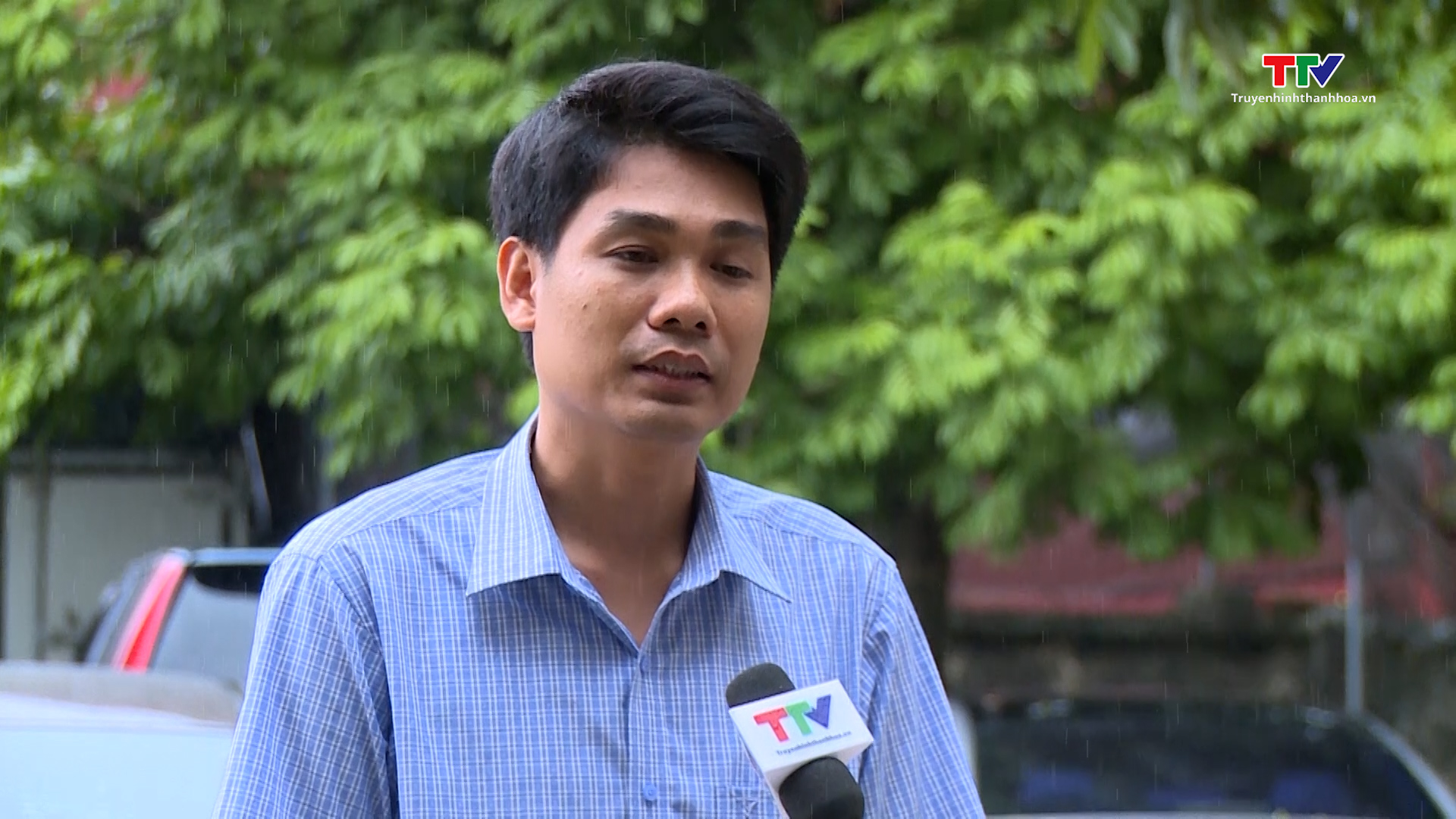 Chủ động phòng ngừa bệnh dại trên chó, mèo- Ảnh 5. Chủ động phòng ngừa bệnh dại trên chó, mèo- Ảnh 5.