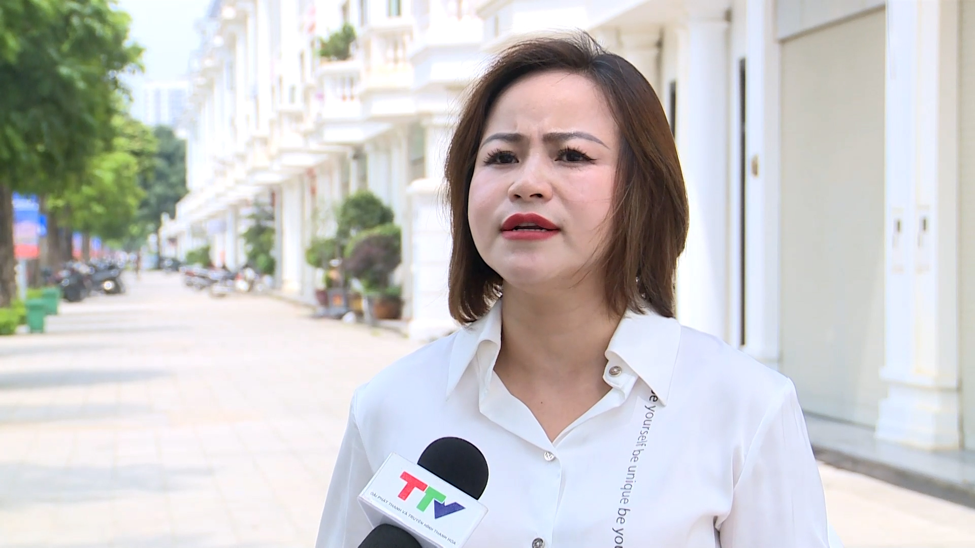 Thị trường bất động sản 5 tháng năm 2025 tăng trưởng tích cực- Ảnh 1. Thị trường bất động sản 5 tháng năm 2025 tăng trưởng tích cực- Ảnh 1.